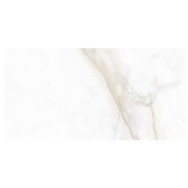 Cifre Cerámica Diamond Gold mat Tegel 60x120cm